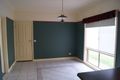 Property photo of 23 Gordon Drive Kialla VIC 3631