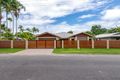 Property photo of 14 Ti Tree Street Port Douglas QLD 4877
