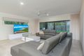 Property photo of 14 Ti Tree Street Port Douglas QLD 4877