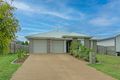 Property photo of 2/24 Sutherland Road Branyan QLD 4670