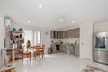 Property photo of 2/24 Sutherland Road Branyan QLD 4670