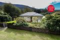 Property photo of 34 Donna Buang Road Warburton VIC 3799