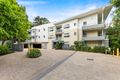 Property photo of 11/40 Nathan Avenue Ashgrove QLD 4060