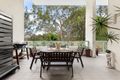 Property photo of 11/40 Nathan Avenue Ashgrove QLD 4060
