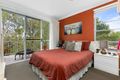 Property photo of 11/40 Nathan Avenue Ashgrove QLD 4060