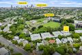 Property photo of 11/40 Nathan Avenue Ashgrove QLD 4060