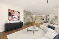 Property photo of 75 Alice Street Mount Waverley VIC 3149