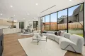 Property photo of 75 Alice Street Mount Waverley VIC 3149