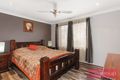 Property photo of 2/2 Brisbane Street Oxley Park NSW 2760