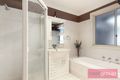 Property photo of 2/2 Brisbane Street Oxley Park NSW 2760