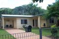 Property photo of 41 Impey Street Caravonica QLD 4878