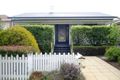 Property photo of 40 Strahan Road Newstead TAS 7250