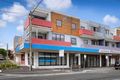 Property photo of 4/110 Union Road Ascot Vale VIC 3032