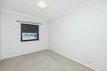Property photo of 4/110 Union Road Ascot Vale VIC 3032