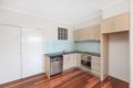 Property photo of 4/110 Union Road Ascot Vale VIC 3032