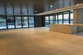 Property photo of 1213/639 Lonsdale Street Melbourne VIC 3000