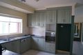 Property photo of 23 Gordon Drive Kialla VIC 3631