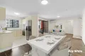 Property photo of 10/532-536 Canterbury Road Campsie NSW 2194