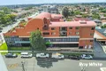Property photo of 10/532-536 Canterbury Road Campsie NSW 2194
