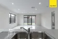 Property photo of 18 Wonnangatta Crescent Weir Views VIC 3338
