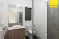 Property photo of 18 Wonnangatta Crescent Weir Views VIC 3338