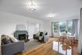 Property photo of 12 Jarrah Court Frankston North VIC 3200
