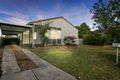 Property photo of 12 Jarrah Court Frankston North VIC 3200