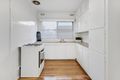 Property photo of 12 Jarrah Court Frankston North VIC 3200