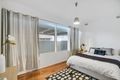 Property photo of 12 Jarrah Court Frankston North VIC 3200