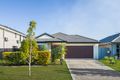 Property photo of 31 Champion Circuit Narangba QLD 4504