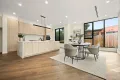 Property photo of 75 Alice Street Mount Waverley VIC 3149