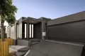 Property photo of 75 Alice Street Mount Waverley VIC 3149