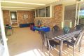 Property photo of 9 Ulambi Crescent Maryland NSW 2287