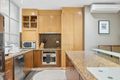 Property photo of 15/255 Adelaide Terrace Perth WA 6000
