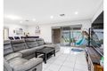 Property photo of 24 Bungendore Street Jordan Springs NSW 2747