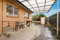 Property photo of 349 High Street Thomastown VIC 3074