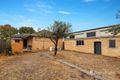 Property photo of 349 High Street Thomastown VIC 3074