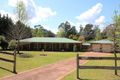 Property photo of 48 Jenanter Drive Kangaroo Valley NSW 2577