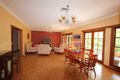 Property photo of 48 Jenanter Drive Kangaroo Valley NSW 2577