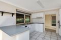Property photo of 8 Yalbah Court Ormeau QLD 4208