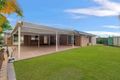 Property photo of 8 Yalbah Court Ormeau QLD 4208