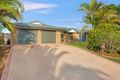 Property photo of 8 Yalbah Court Ormeau QLD 4208