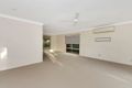 Property photo of 8 Yalbah Court Ormeau QLD 4208