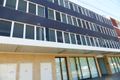 Property photo of 8/32 Princes Highway Sylvania NSW 2224