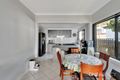 Property photo of 53 Bass Highway Parklands TAS 7320