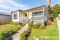 Property photo of 53 Bass Highway Parklands TAS 7320