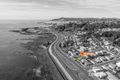 Property photo of 53 Bass Highway Parklands TAS 7320