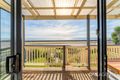 Property photo of 53 Bass Highway Parklands TAS 7320