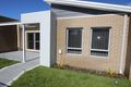 Property photo of 3/11 Brentford Parade Wellard WA 6170