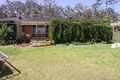 Property photo of 85 Brittania Drive Watanobbi NSW 2259